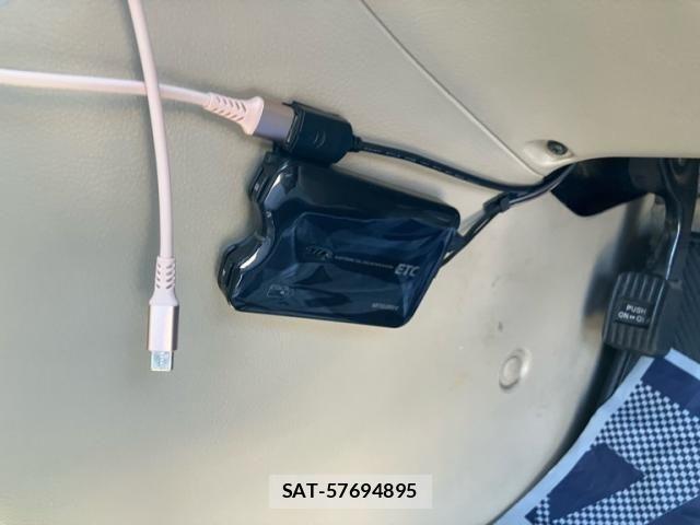 Toyota ALPHARD 2008-06 8870372-18