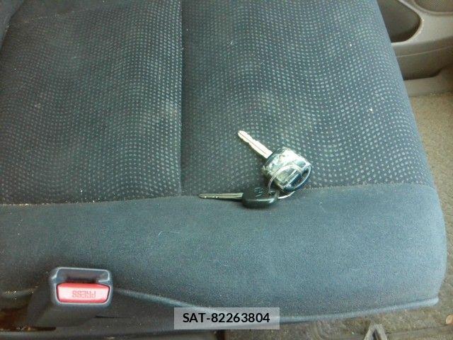 Toyota ALPHARD 2003-03 6901618-4