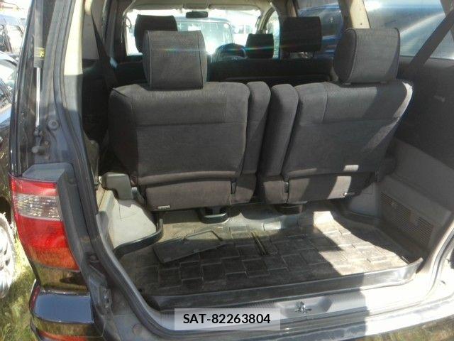 Toyota ALPHARD 2003-03 6901618-6