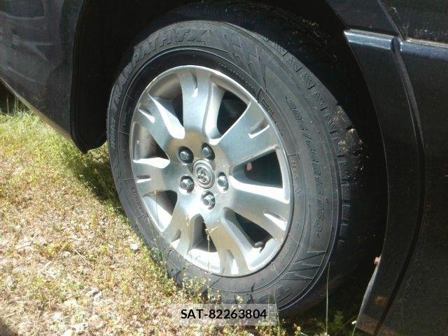 Toyota ALPHARD 2003-03 6901618-7