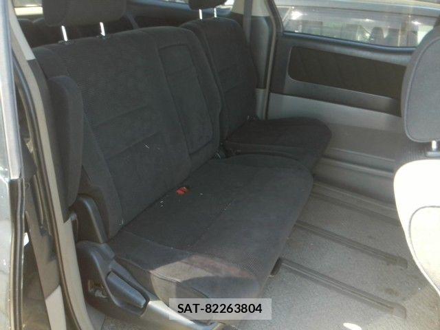 Toyota ALPHARD 2003-03 6901618-8