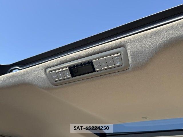 Toyota ALPHARD 2005-05 6987342-13