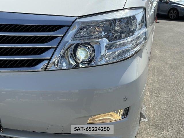 Toyota ALPHARD 2005-05 6987342-23