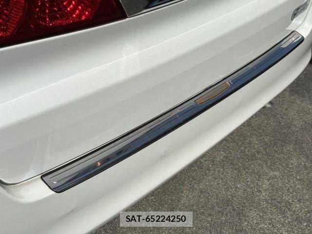 Toyota ALPHARD 2005-05 6987342-25