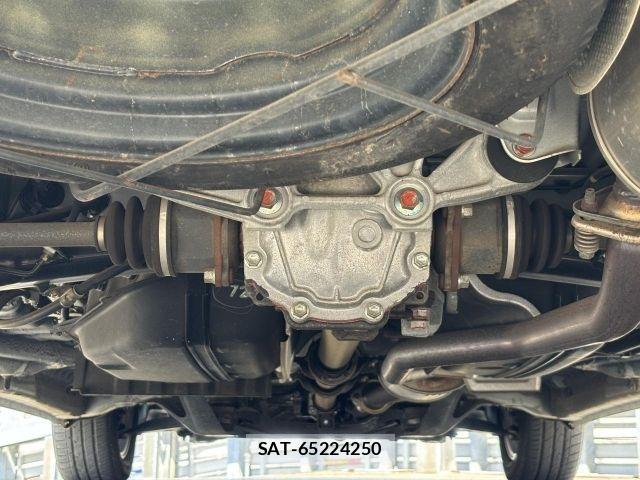 Toyota ALPHARD 2005-05 6987342-28