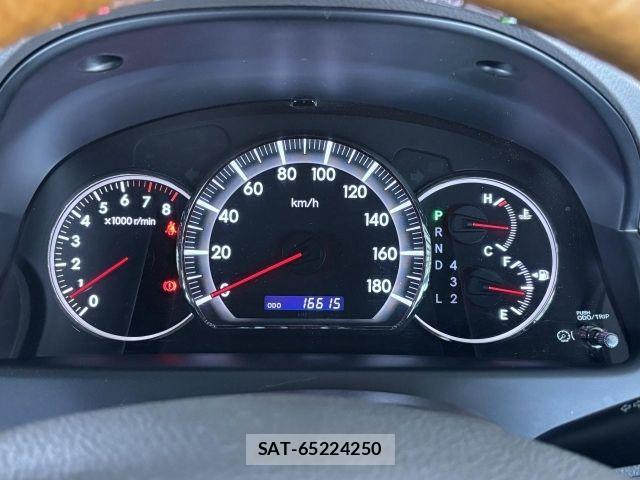 Toyota ALPHARD 2005-05 6987342-29