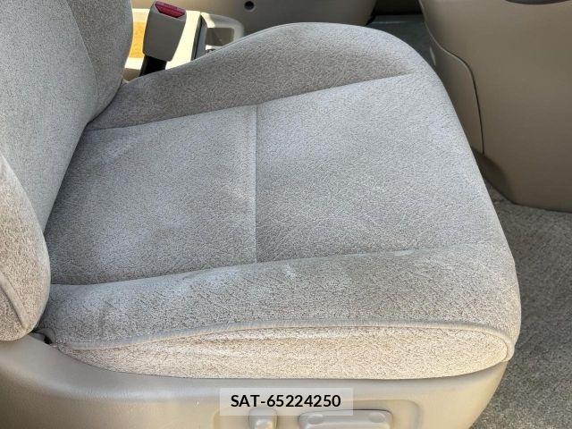 Toyota ALPHARD 2005-05 6987342-5