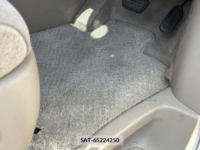 Toyota ALPHARD 2005-05 6987342-6