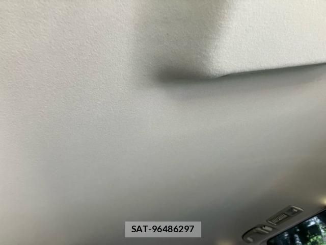 Toyota ALPHARD 2007-06 7960391-18