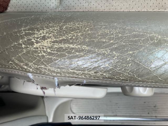 Toyota ALPHARD 2007-06 7960391-23