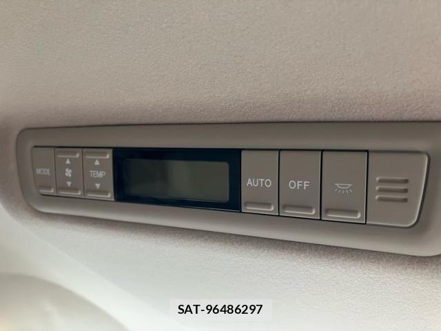 Toyota ALPHARD 2007-06 7960391-25