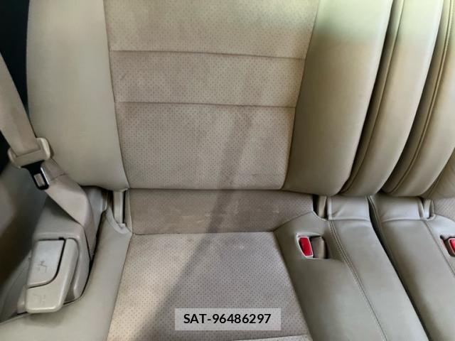 Toyota ALPHARD 2007-06 7960391-26