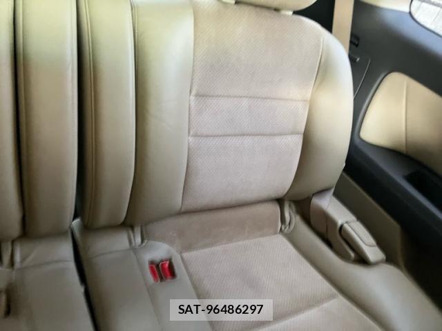 Toyota ALPHARD 2007-06 7960391-27