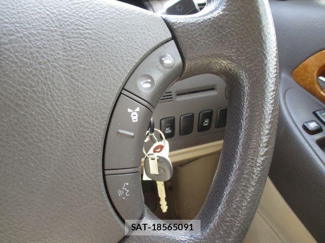 Toyota ALPHARD 2007-07 8353844-16
