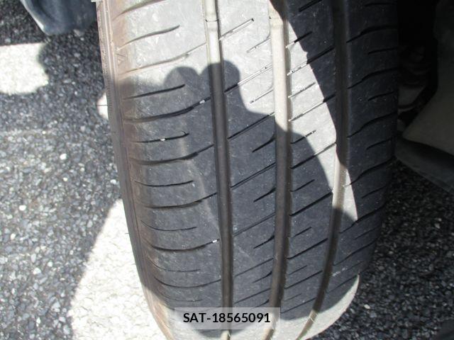 Toyota ALPHARD 2007-07 8353844-20