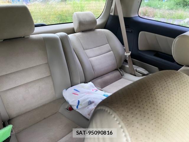 Toyota ALPHARD 2007-01 8795176-10