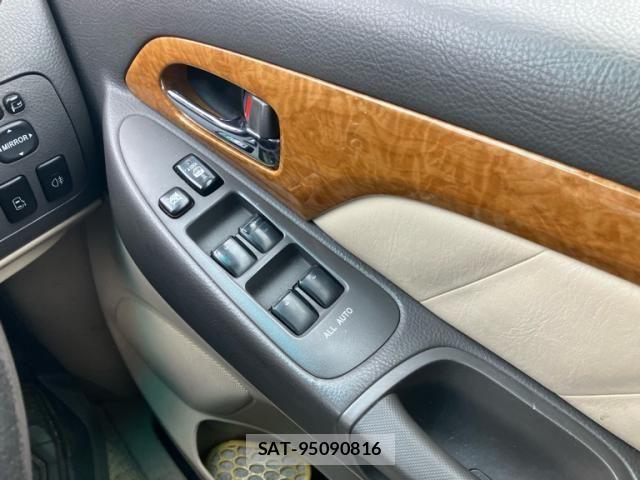 Toyota ALPHARD 2007-01 8795176-16