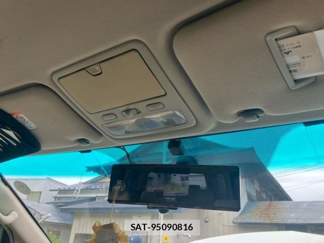 Toyota ALPHARD 2007-01 8795176-17