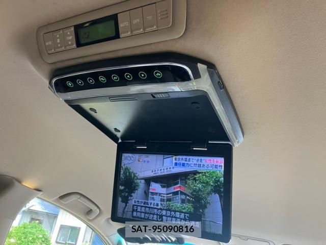 Toyota ALPHARD 2007-01 8795176-20