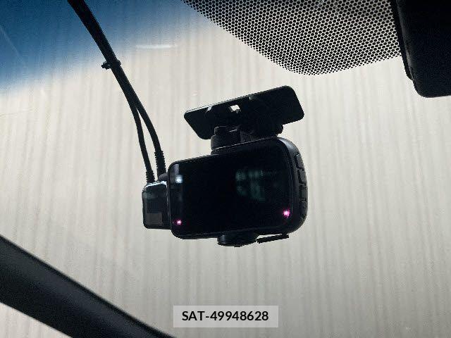 Toyota ALPHARD 2023-01 7614752-11