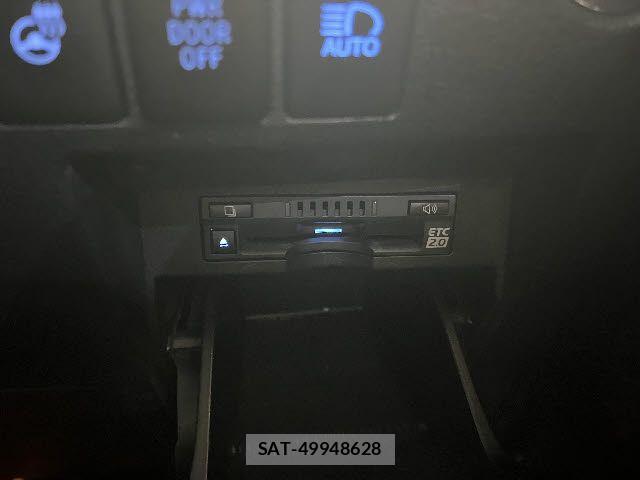 Toyota ALPHARD 2023-01 7614752-15