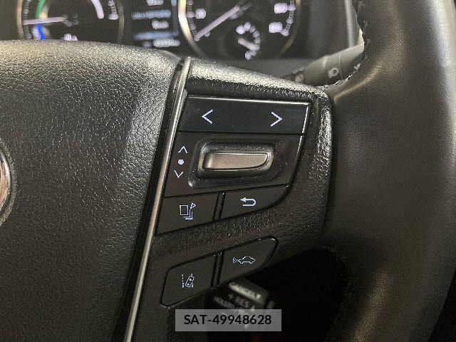 Toyota ALPHARD 2023-01 7614752-16