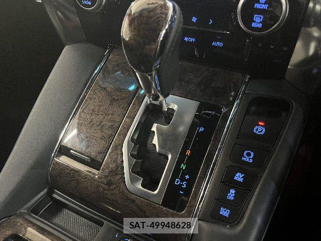 Toyota ALPHARD 2023-01 7614752-19