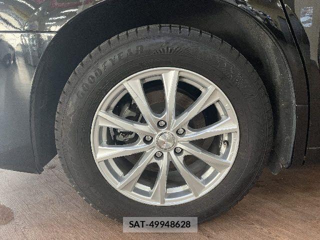 Toyota ALPHARD 2023-01 7614752-26