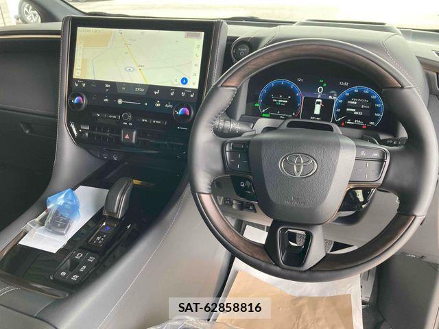 Toyota ALPHARD HYBRID 2024-12 528273-10