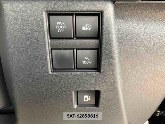 Toyota ALPHARD HYBRID 2024-12 528273-12