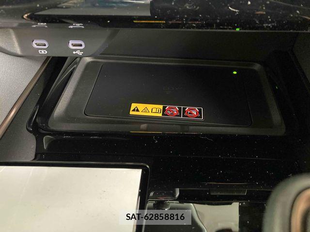 Toyota ALPHARD HYBRID 2024-12 528273-16