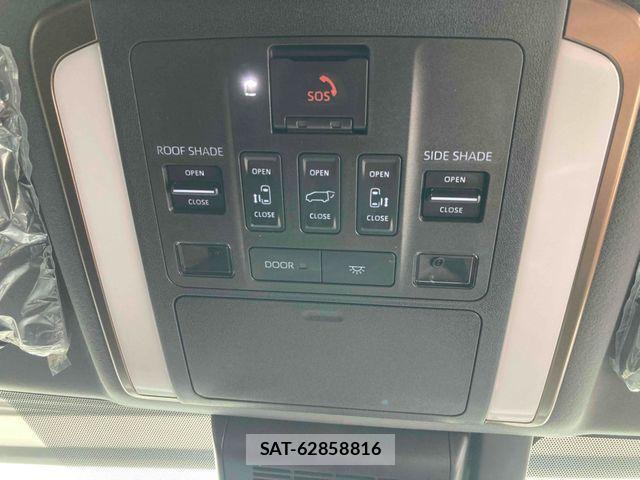 Toyota ALPHARD HYBRID 2024-12 528273-17