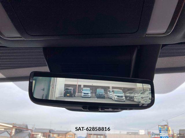 Toyota ALPHARD HYBRID 2024-12 528273-18