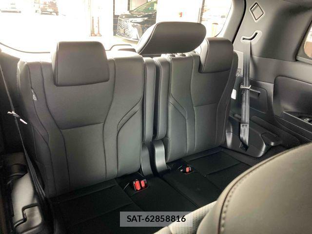 Toyota ALPHARD HYBRID 2024-12 528273-20
