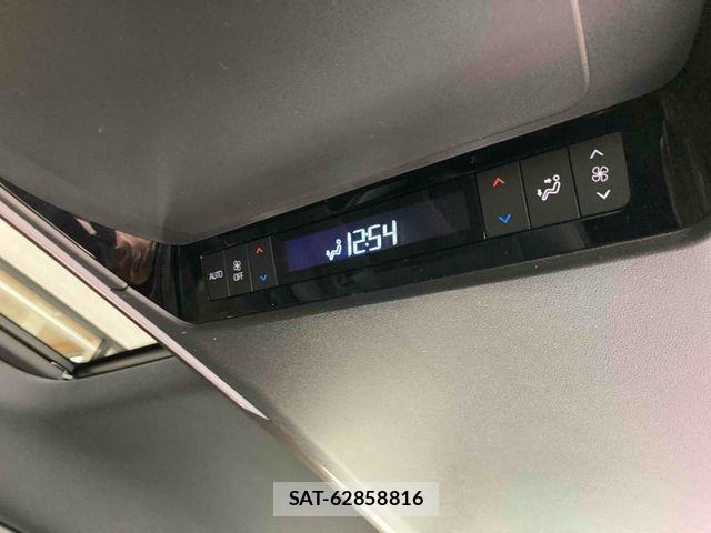 Toyota ALPHARD HYBRID 2024-12 528273-22