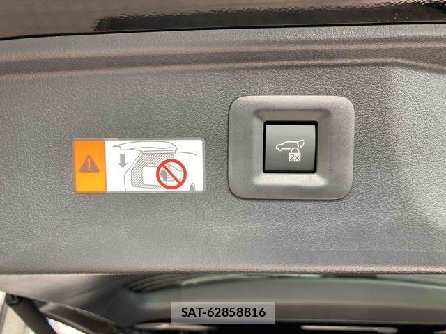Toyota ALPHARD HYBRID 2024-12 528273-25