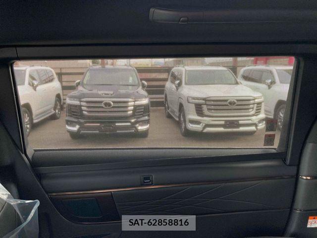 Toyota ALPHARD HYBRID 2024-12 528273-27