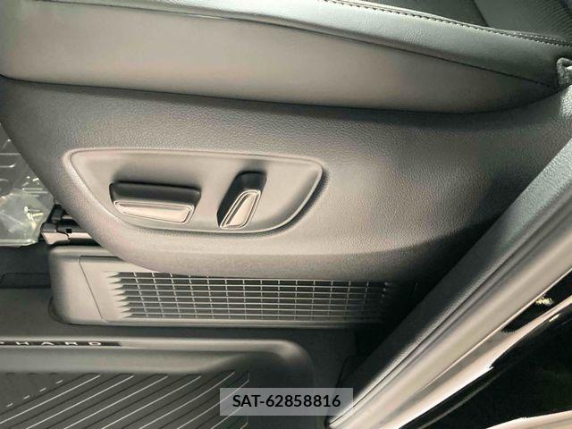 Toyota ALPHARD HYBRID 2024-12 528273-28