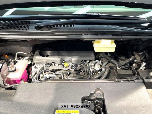 Toyota ALPHARD HYBRID 2024-03 3355194-18