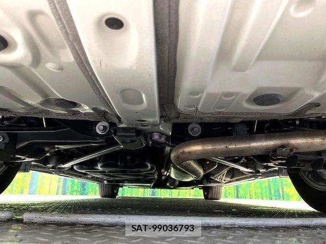 Toyota ALPHARD HYBRID 2024-03 3355194-19