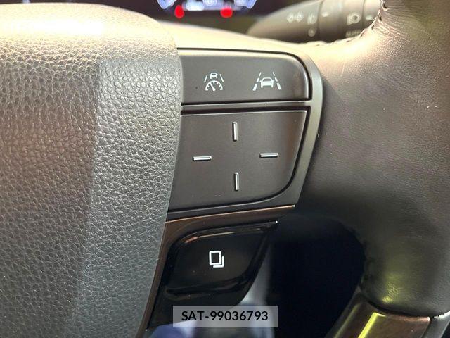 Toyota ALPHARD HYBRID 2024-03 3355194-6