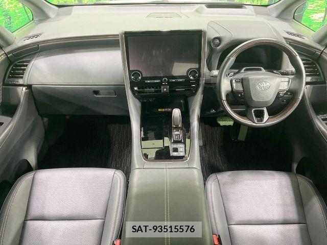 Toyota ALPHARD HYBRID 2023-08 3658584-1