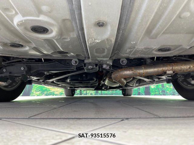 Toyota ALPHARD HYBRID 2023-08 3658584-19
