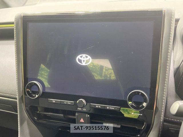 Toyota ALPHARD HYBRID 2023-08 3658584-3