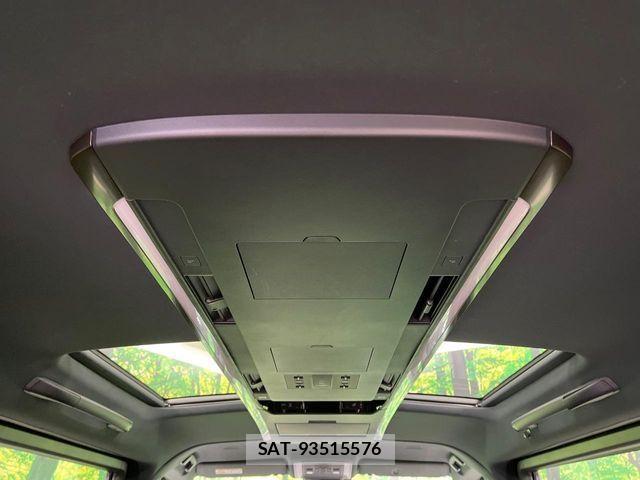 Toyota ALPHARD HYBRID 2023-08 3658584-5