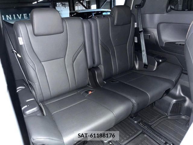 Toyota ALPHARD HYBRID 2024-12 3713176-10