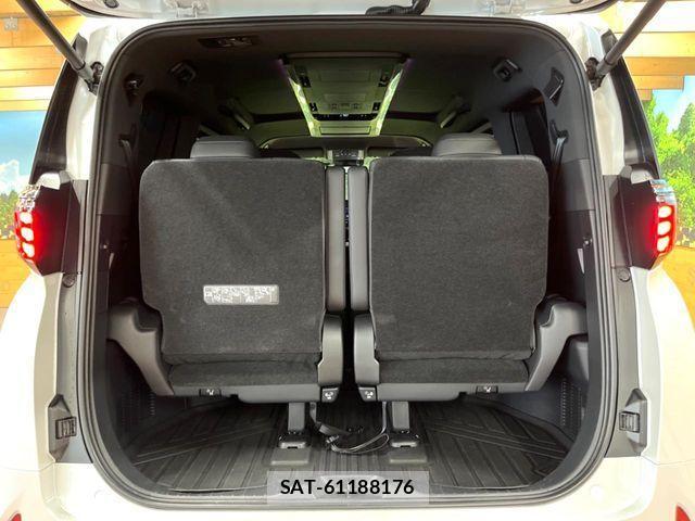 Toyota ALPHARD HYBRID 2024-12 3713176-11