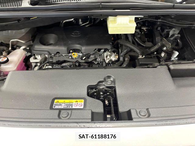 Toyota ALPHARD HYBRID 2024-12 3713176-18