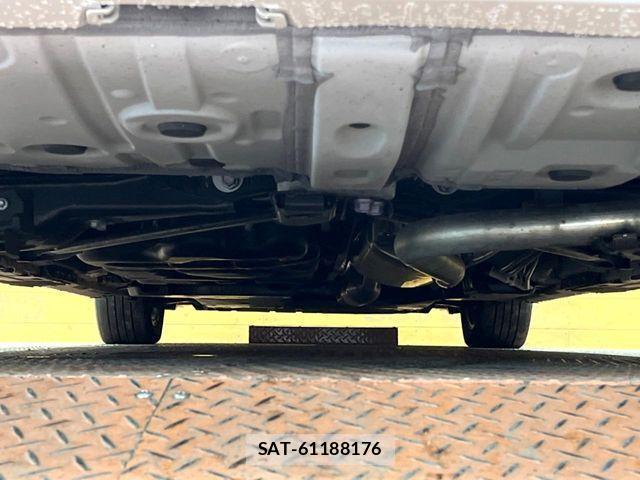 Toyota ALPHARD HYBRID 2024-12 3713176-19