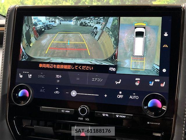 Toyota ALPHARD HYBRID 2024-12 3713176-5